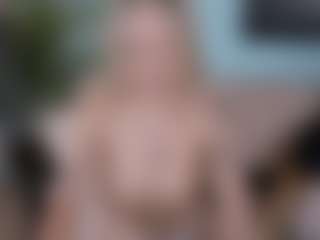 DragonFlya's Live Sex Cam Show