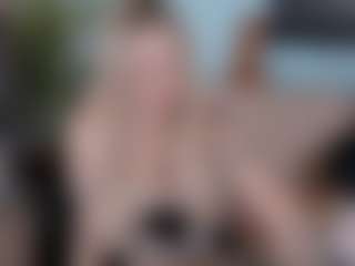 Live cam show with DragonFlya - Young Adult on Gym Cam Girls