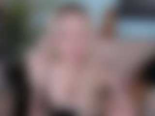 DragonFlya's Live Sex Cam Show