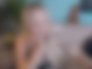 DragonFlya's Live Sex Cam Show