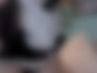 DragonFlya's Live Sex Cam Show