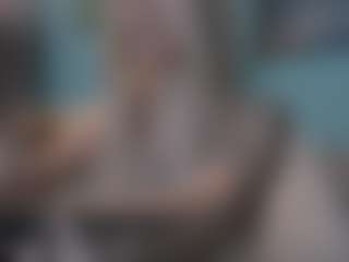 Live cam show with DragonFlya - BBW on CSO-WL