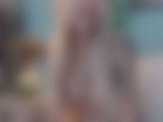 DragonFlya's Live Sex Cam Show