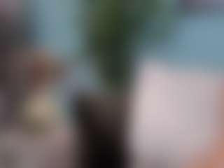 DragonFlya's Live Sex Cam Show