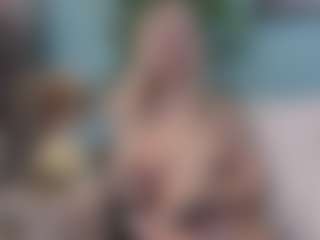 DragonFlya's Live Sex Cam Show