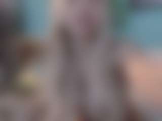 Live cam show with DragonFlya - BBW on Streamer API