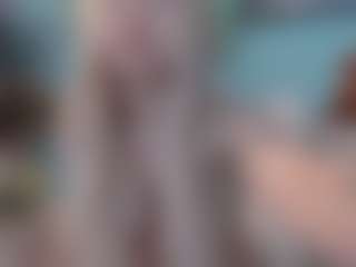 DragonFlya's Live Sex Cam Show