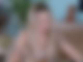DragonFlya's Live Sex Cam Show