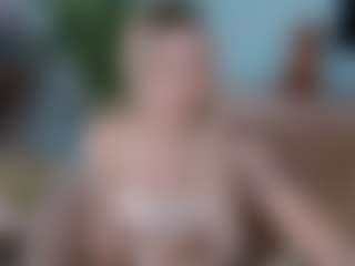 DragonFlya's Live Sex Cam Show