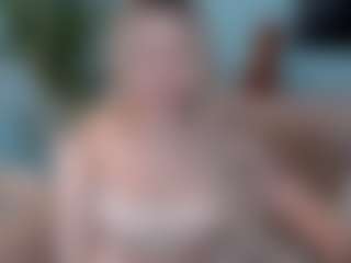 Live cam show with DragonFlya - New Blowjob on Taboo Cams XXX