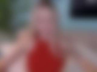 DragonFlya's Live Sex Cam Show