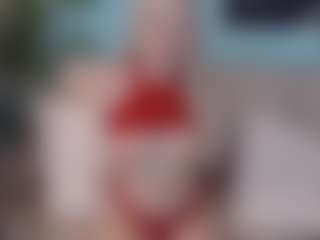 DragonFlya's Live Sex Cam Show