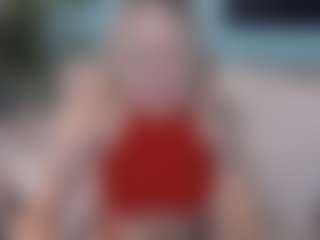 DragonFlya's Live Sex Cam Show