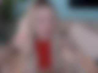 DragonFlya's Live Sex Cam Show