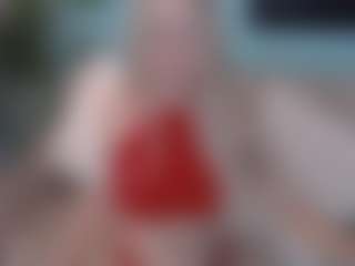 DragonFlya's Live Sex Cam Show