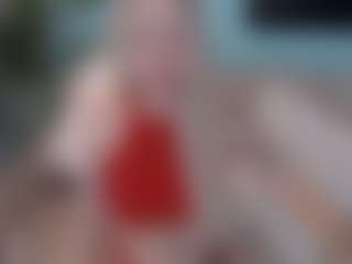 DragonFlya's Live Sex Cam Show