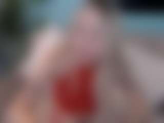 Live cam show with DragonFlya - BBW on Camsoda
