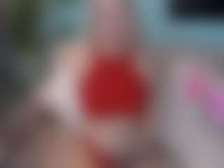 DragonFlya's Live Sex Cam Show