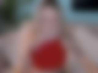 DragonFlya's Live Sex Cam Show