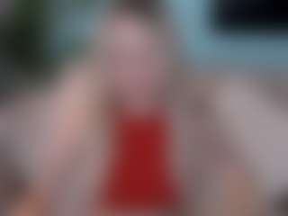 DragonFlya's Live Sex Cam Show