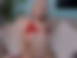 DragonFlya's Live Sex Cam Show