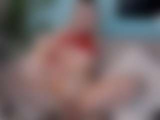 Live cam show with DragonFlya - Rubia on SpankPalCams