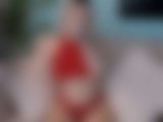 DragonFlya's Live Sex Cam Show
