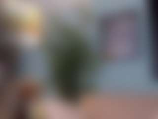 DragonFlya's Live Sex Cam Show