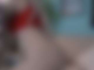 DragonFlya's Live Sex Cam Show