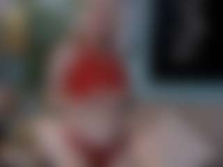 DragonFlya's Live Sex Cam Show