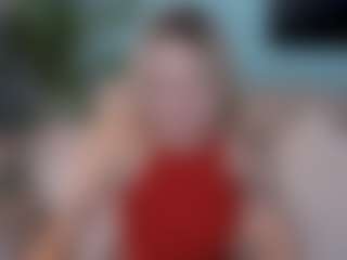 DragonFlya's Live Sex Cam Show
