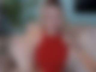 DragonFlya's Live Sex Cam Show