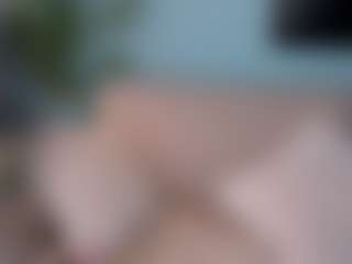 DragonFlya's Live Sex Cam Show