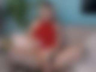 DragonFlya's Live Sex Cam Show
