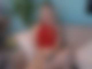DragonFlya's Live Sex Cam Show