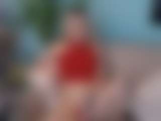 DragonFlya's Live Sex Cam Show