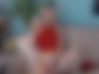 DragonFlya's Live Sex Cam Show