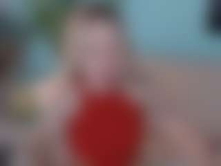 DragonFlya's Live Sex Cam Show