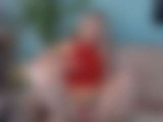 DragonFlya's Live Sex Cam Show