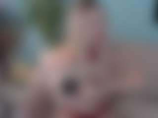 DragonFlya's Live Sex Cam Show