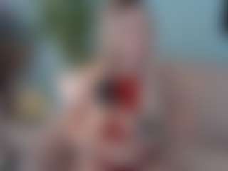 DragonFlya's Live Sex Cam Show