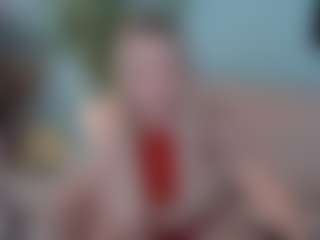 DragonFlya's Live Sex Cam Show