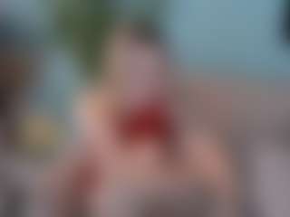 DragonFlya's Live Sex Cam Show