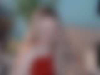 DragonFlya's Live Sex Cam Show