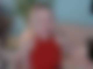 DragonFlya's Live Sex Cam Show