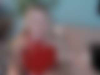 Dragonflya