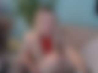 DragonFlya's Live Sex Cam Show