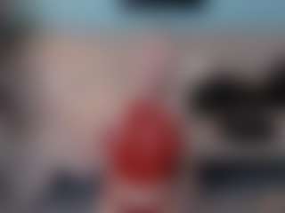DragonFlya's Live Sex Cam Show