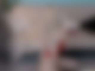 DragonFlya's Live Sex Cam Show