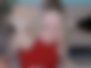 DragonFlya's Live Sex Cam Show